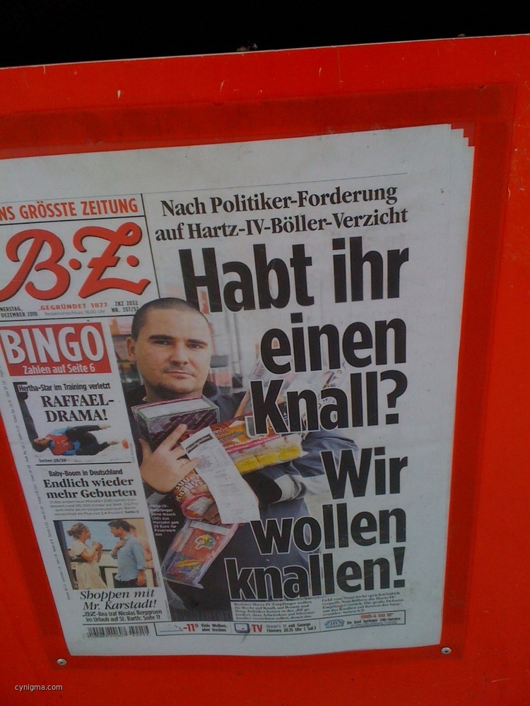 wir-wollen-knallen