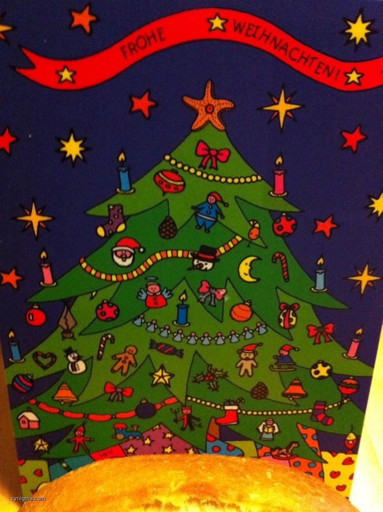 xmas-karte-from-rhineland
