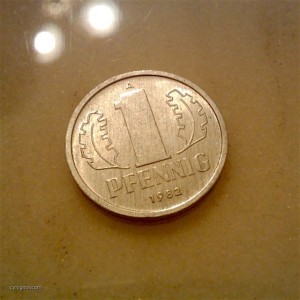 1-pf