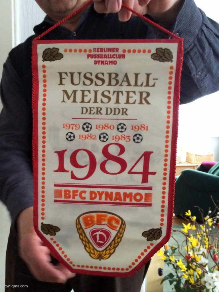 20140418-bfc-dynamo-wimpelelement