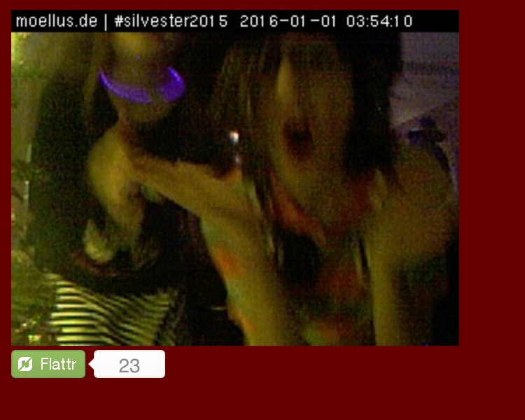20160101-035410