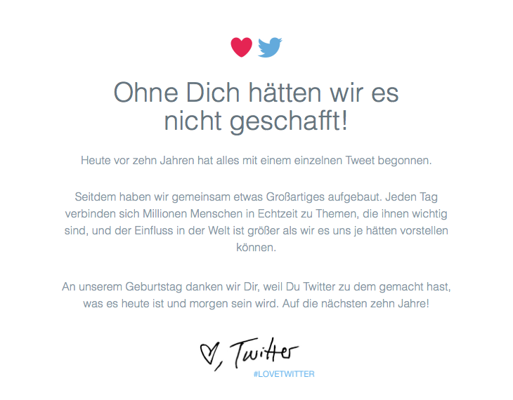 10-jahre-twitter