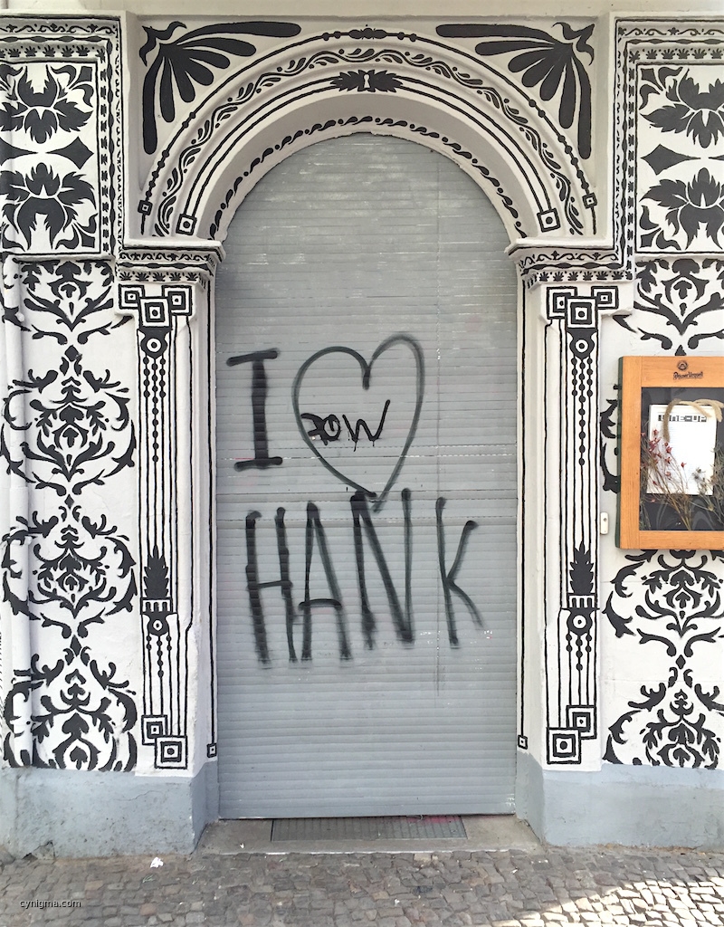 20160304-hank-in-fhain