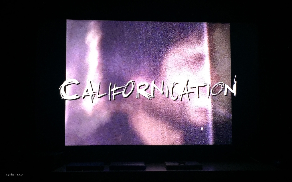 20160313-californication