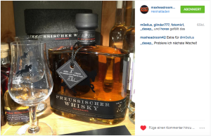 20160327-preussischer-whisky-uckermark