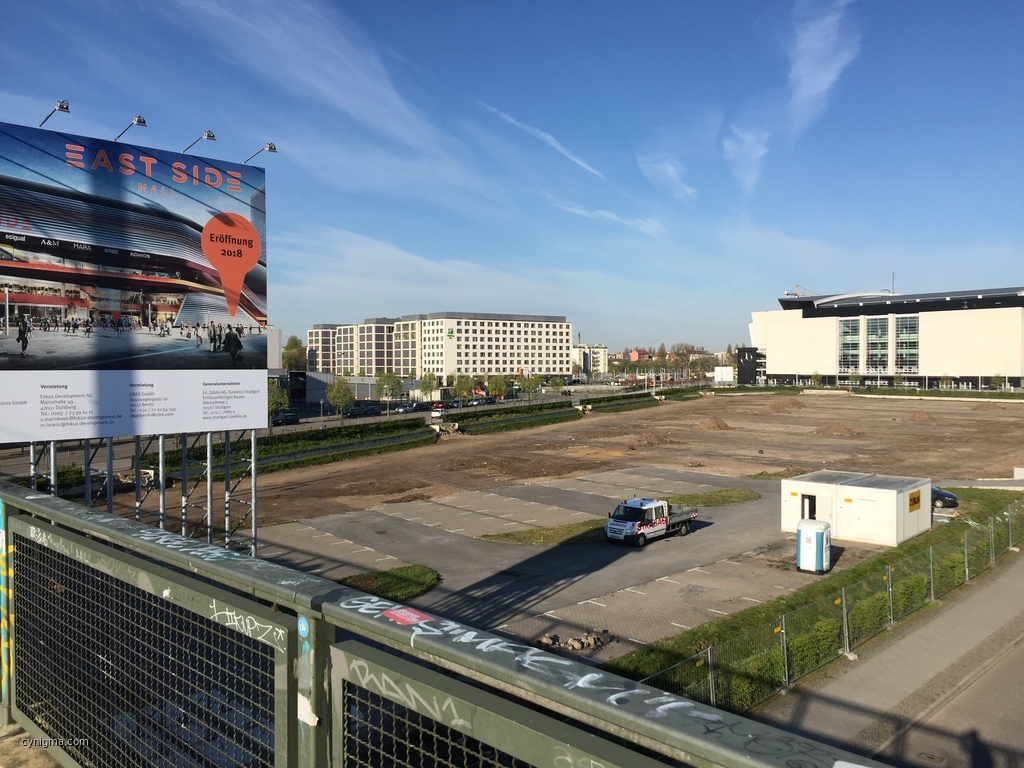 20160429-east-side-mall