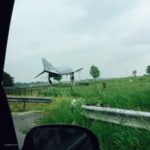 20160500-f4-phantom-wittmundhafen