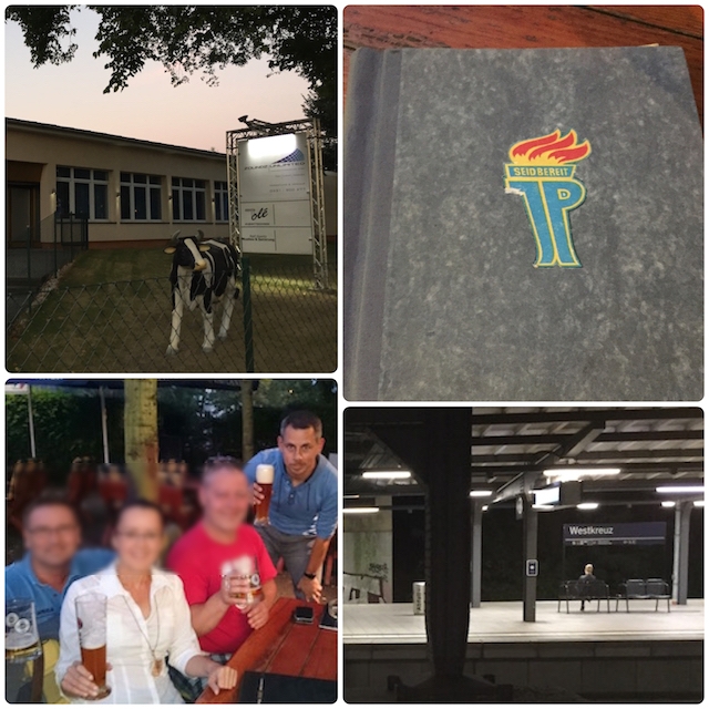 20160907-gruppenbuch