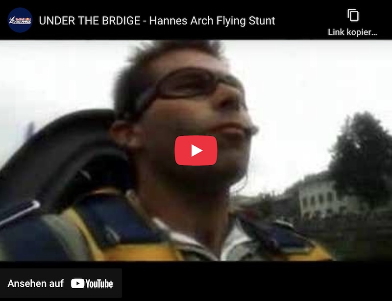 20160910-hannes-arch-under-the-bridge-2006