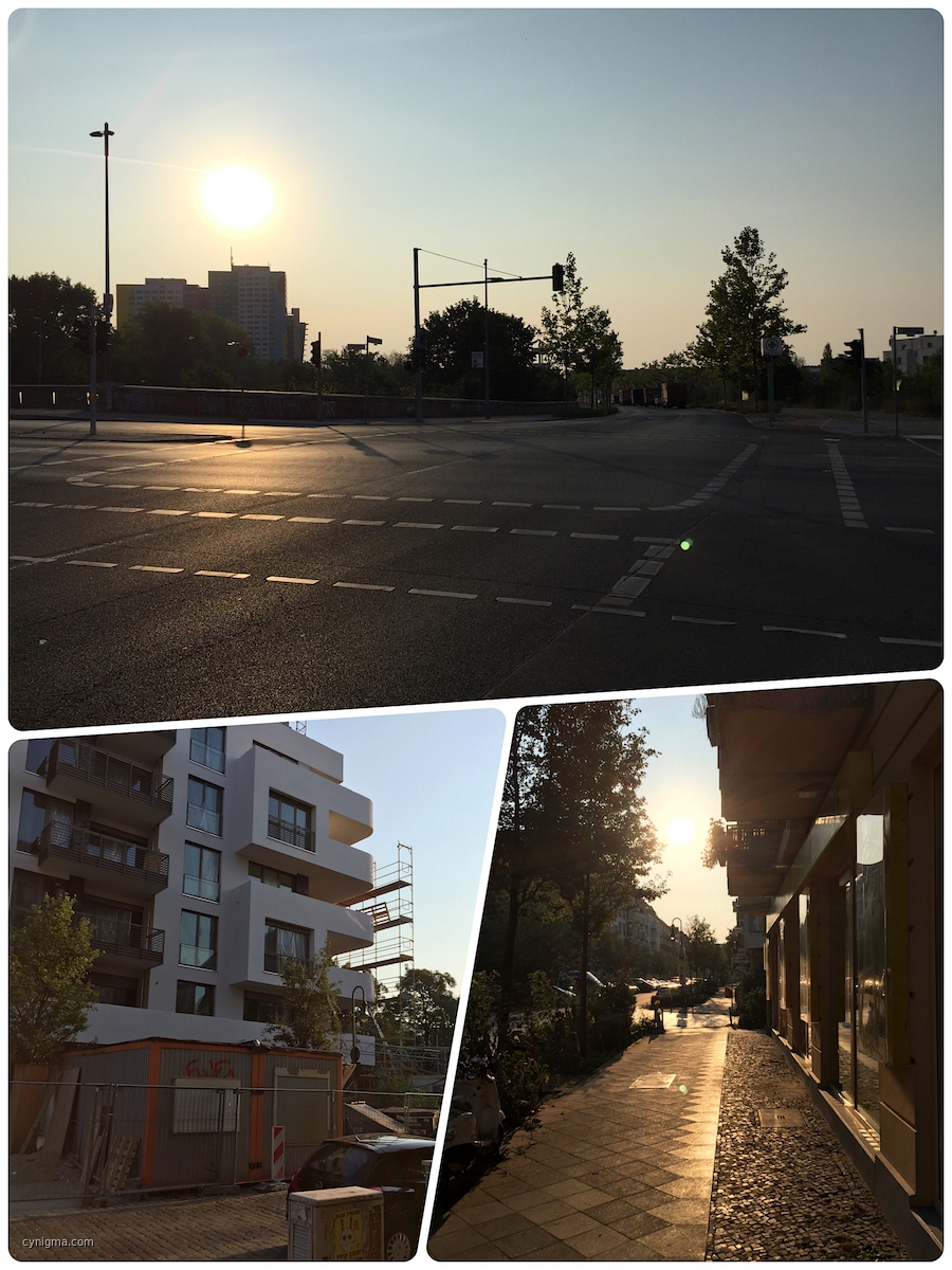 20160911-sonntag-morgen