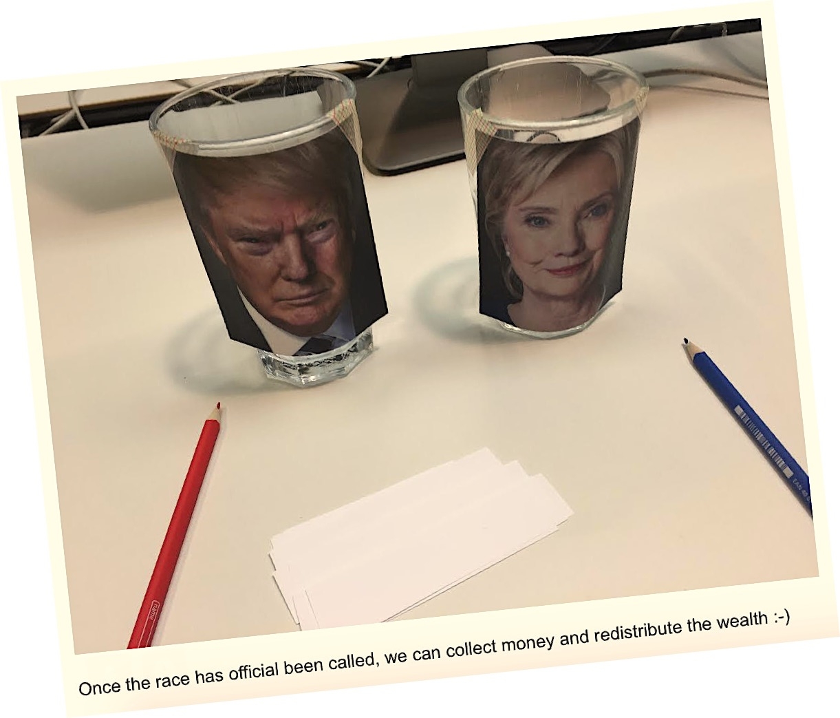 20161108-clinton-trump