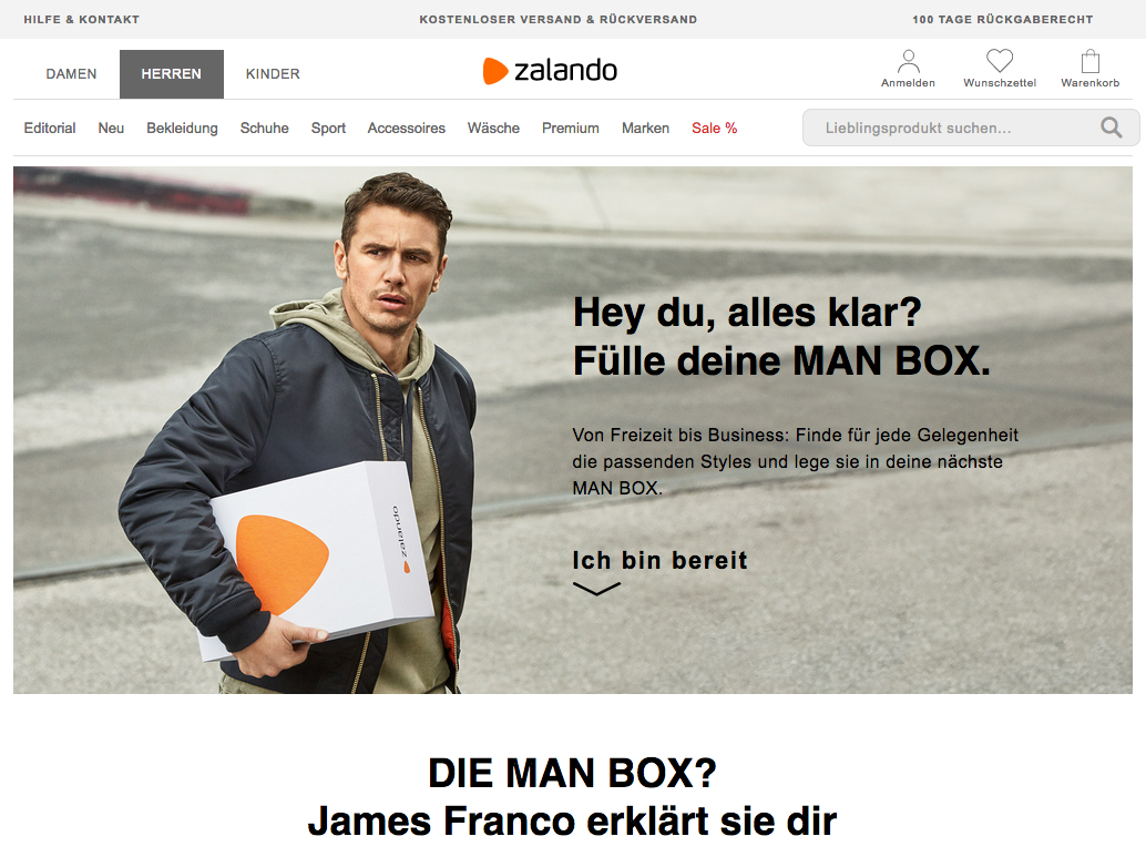via https://www.zalando.de/manbox/