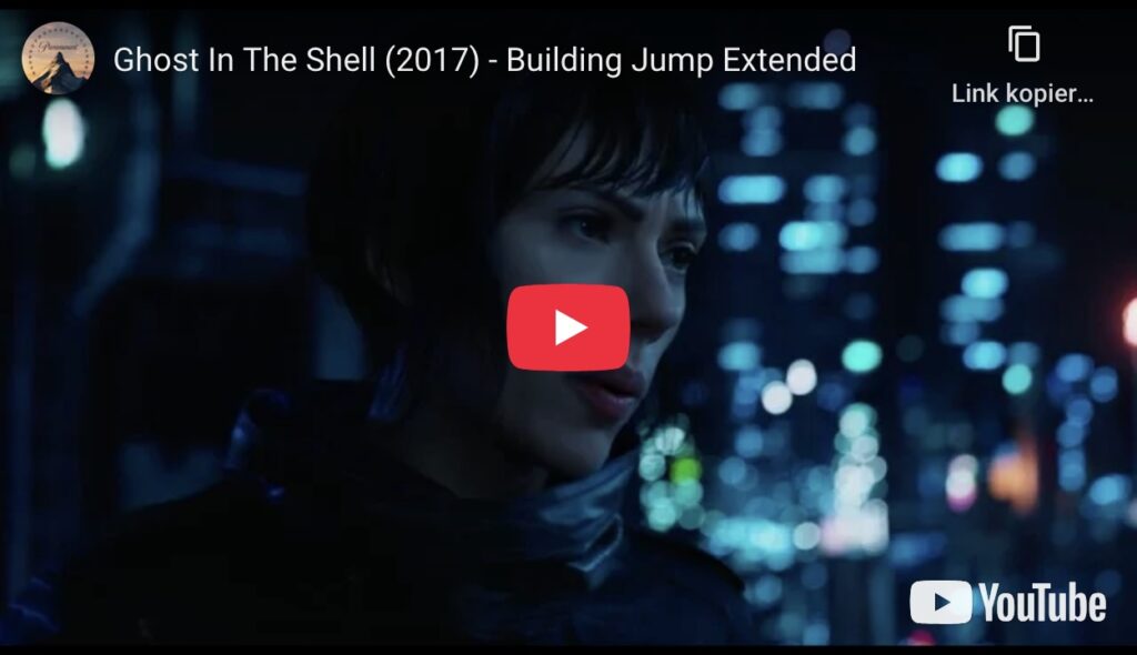20170317-ghost-in-the-shell-trailer-youtube