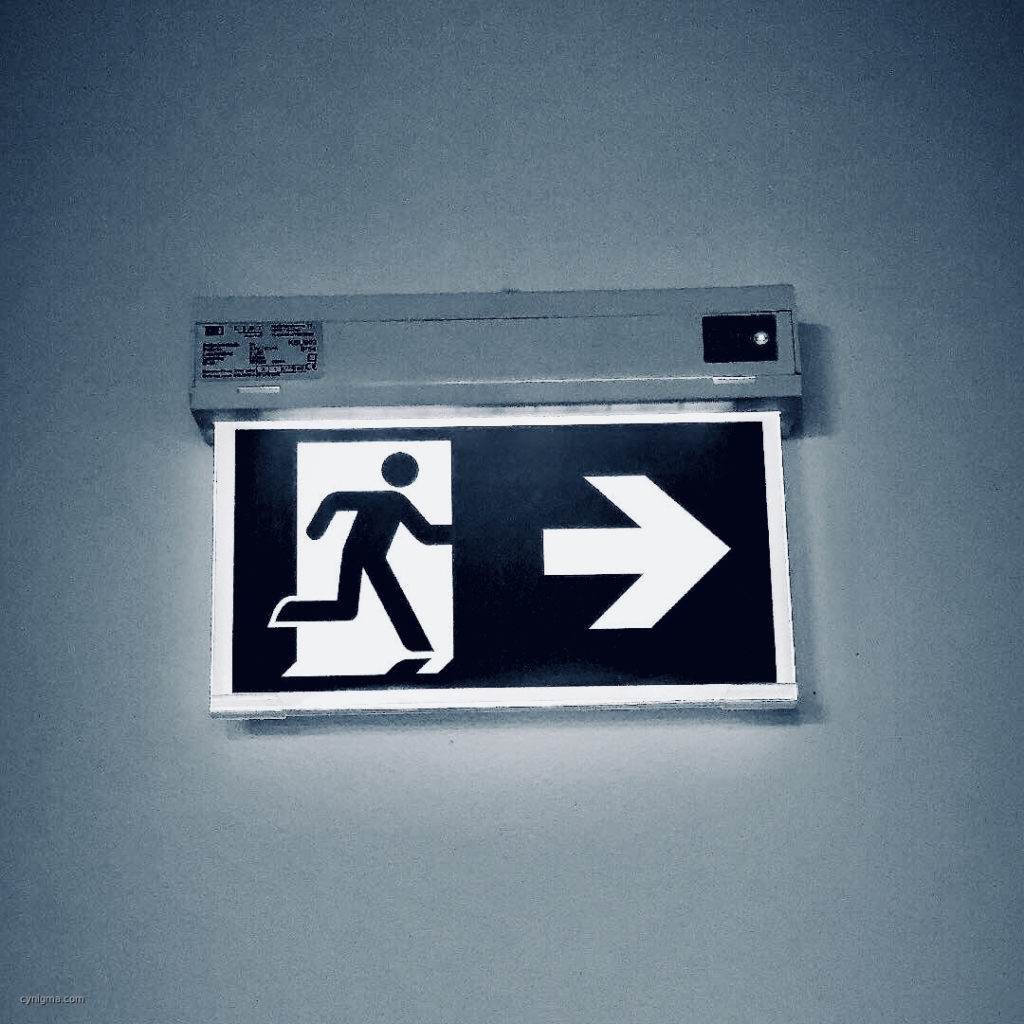fix nachgetragen: Symbolbild Wochenrückblick