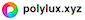 polylux.xyz