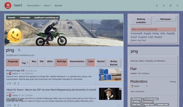 20251119-piefed-hyper2-ping